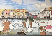 Portugal Urban