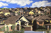 Austin: Silicon Hills, Texas