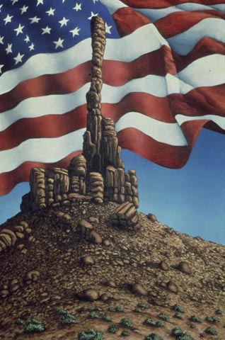 American Made