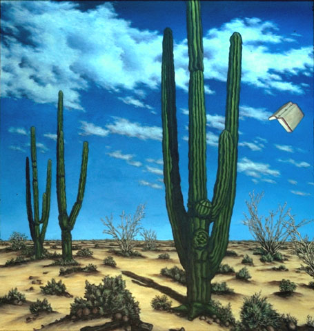 Baja