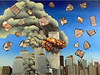 Global Effects Link