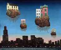 Chicago