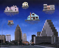 Austin