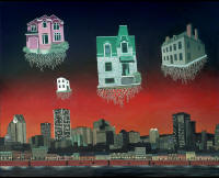 Montreal