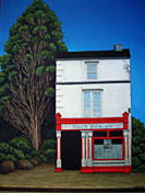 Ireland: Relocation