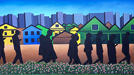 Graffti