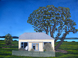 Coromandel Peninsula