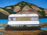 Havelocks