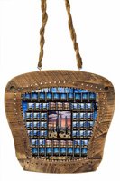 Reliquaries
