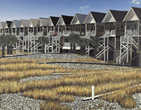 St George Island