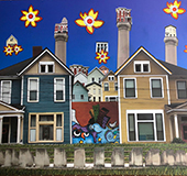 Evansville, IN