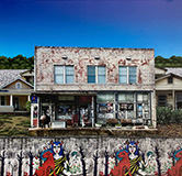 Clarksdale MS