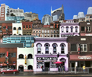 Nashville TN