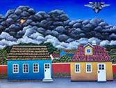 Denmark,