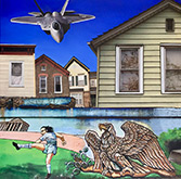 Chicago: Pilsen