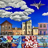 Chicago: Rogers Park