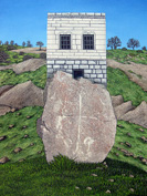 Turkey: Armenian Remnant