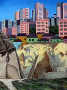 Turkey: Urban Development