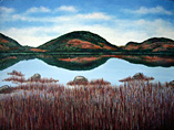 Works on Paper link